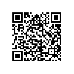 RP73D2A162KBTDF QRCode