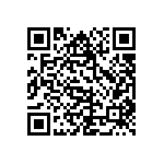 RP73D2A16K2BTDF QRCode