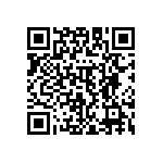 RP73D2A16K5BTDF QRCode