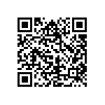 RP73D2A182KBTDF QRCode