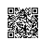 RP73D2A18R7BTDF QRCode