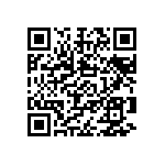 RP73D2A191RBTDF QRCode