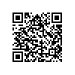 RP73D2A19K1BTDF QRCode