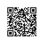 RP73D2A19K6BTDF QRCode