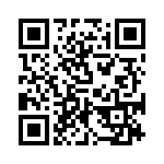 RP73D2A1K0BTDF QRCode