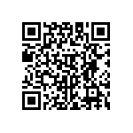 RP73D2A1K13BTDF QRCode