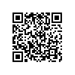 RP73D2A1K15BTDF QRCode