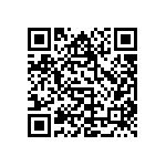 RP73D2A1K33BTDF QRCode