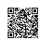 RP73D2A1K54BTDF QRCode