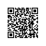 RP73D2A1K91BTDF QRCode