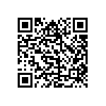 RP73D2A205KBTDF QRCode