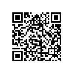 RP73D2A20K5BTDF QRCode