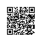 RP73D2A226RBTDF QRCode