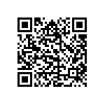 RP73D2A237KBTDF QRCode