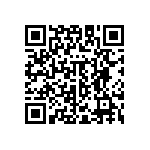 RP73D2A237RBTDF QRCode