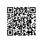 RP73D2A23R7BTDF QRCode