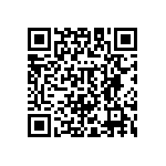 RP73D2A249RBTDF QRCode