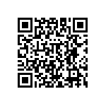 RP73D2A24K9BTDF QRCode