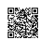 RP73D2A255KBTDF QRCode