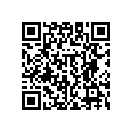 RP73D2A26K7BTDF QRCode