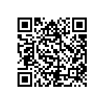 RP73D2A274RBTDF QRCode