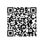 RP73D2A280KBTDF QRCode