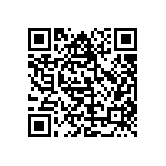 RP73D2A2K05BTDF QRCode