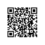 RP73D2A2K15BTDF QRCode