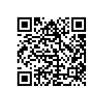 RP73D2A2K43BTDF QRCode