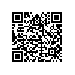 RP73D2A2K49BTDF QRCode