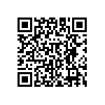 RP73D2A2K55BTDF QRCode