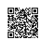 RP73D2A2K87BTDF QRCode