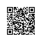 RP73D2A309KBTDF QRCode