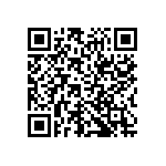 RP73D2A316RBTDF QRCode