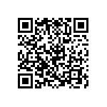 RP73D2A340RBTDF QRCode