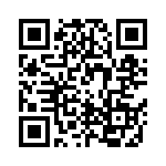 RP73D2A348KBTD QRCode