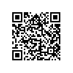 RP73D2A348KBTDF QRCode