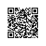 RP73D2A34K8BTDF QRCode