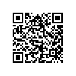 RP73D2A34R8BTDF QRCode