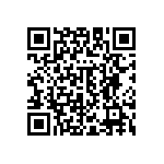 RP73D2A365RBTDF QRCode