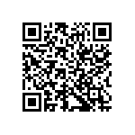 RP73D2A36R5BTDF QRCode