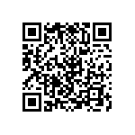 RP73D2A383KBTDF QRCode