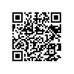 RP73D2A39R2BTDF QRCode