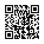 RP73D2A3K4BTDF QRCode