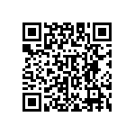 RP73D2A3K65BTDF QRCode