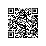 RP73D2A42K2BTDF QRCode