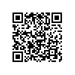 RP73D2A432KBTDF QRCode