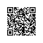 RP73D2A432RBTDF QRCode