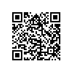 RP73D2A43K2BTDF QRCode