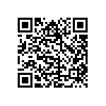 RP73D2A464KBTDF QRCode